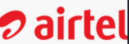 Airtel Malawi