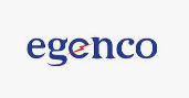 EGENCO
