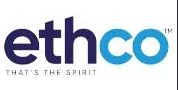 ETHCO