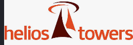 Helios Towers Malawi