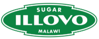 Illovo LTD