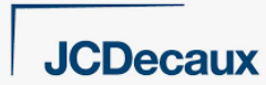 JCDecaux