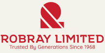 Robray LTD