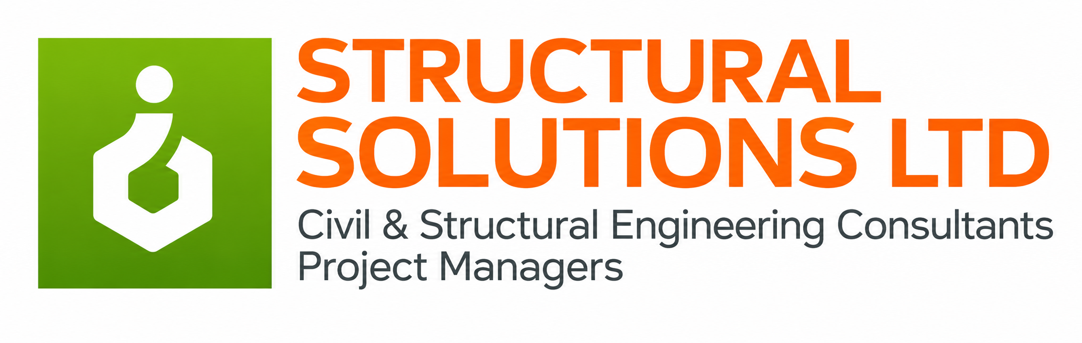 Our Services – Structural Solutions LTD